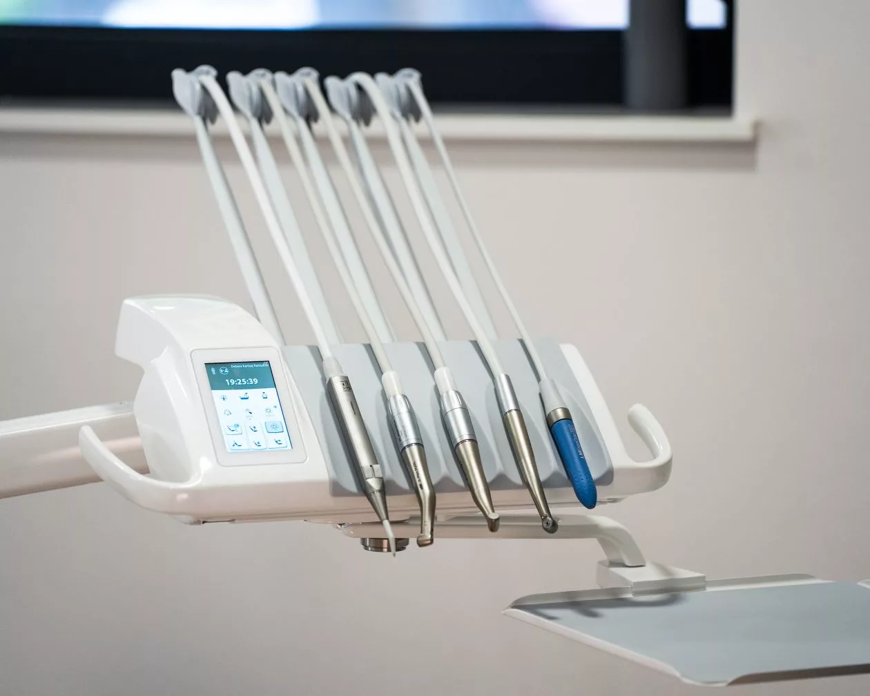 rehab dental centar (7)