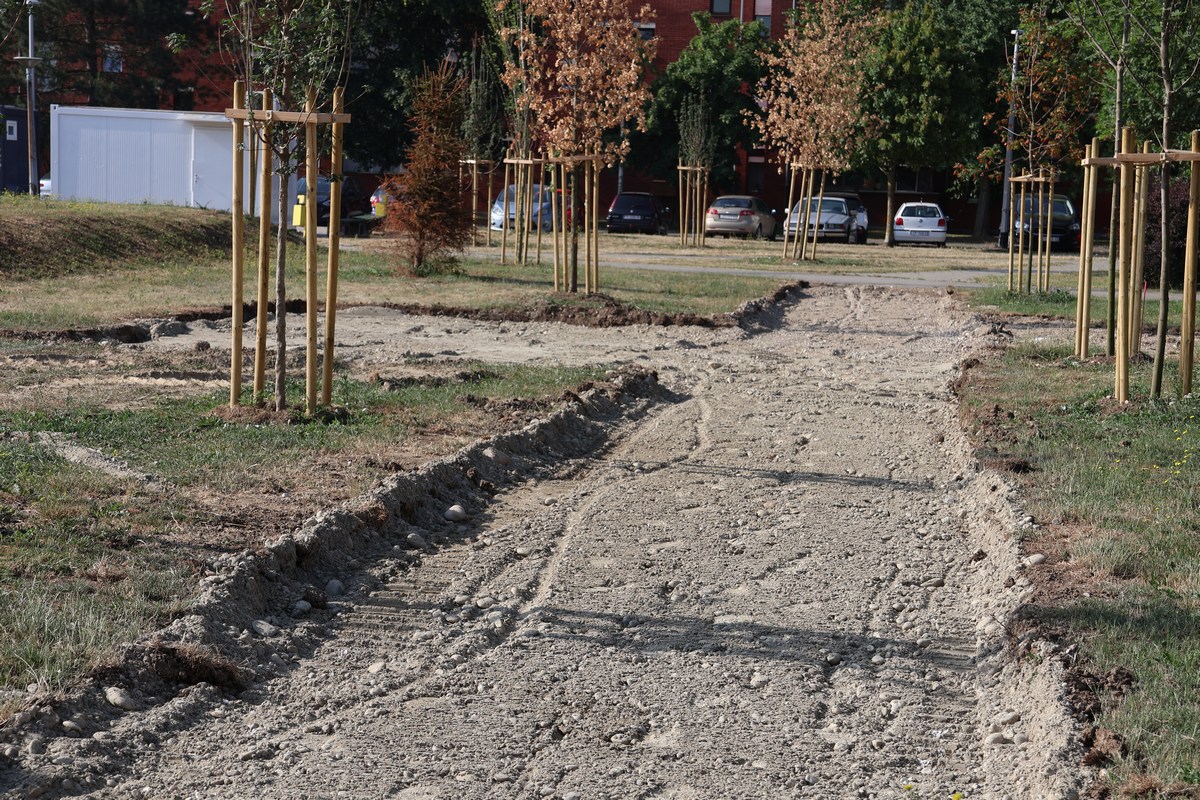 rekonstrukcija učenički dom Čakovec (1)