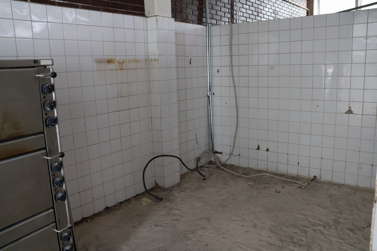 rekonstrukcija učenički dom Čakovec (10)