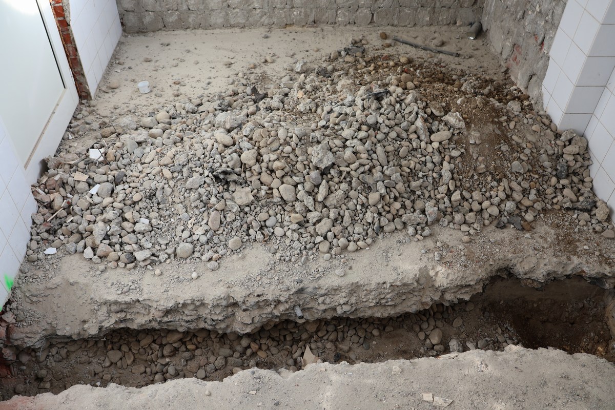 rekonstrukcija učenički dom Čakovec (11)