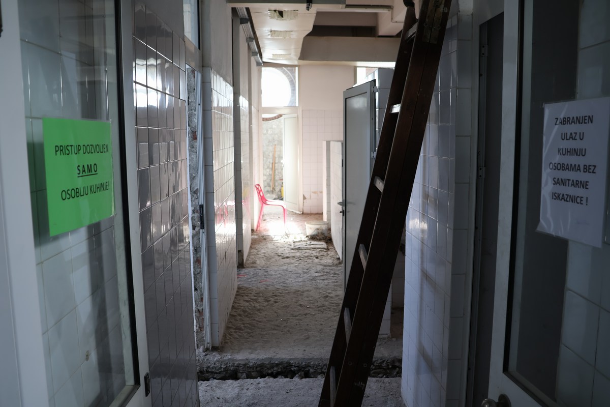 rekonstrukcija učenički dom Čakovec (12)