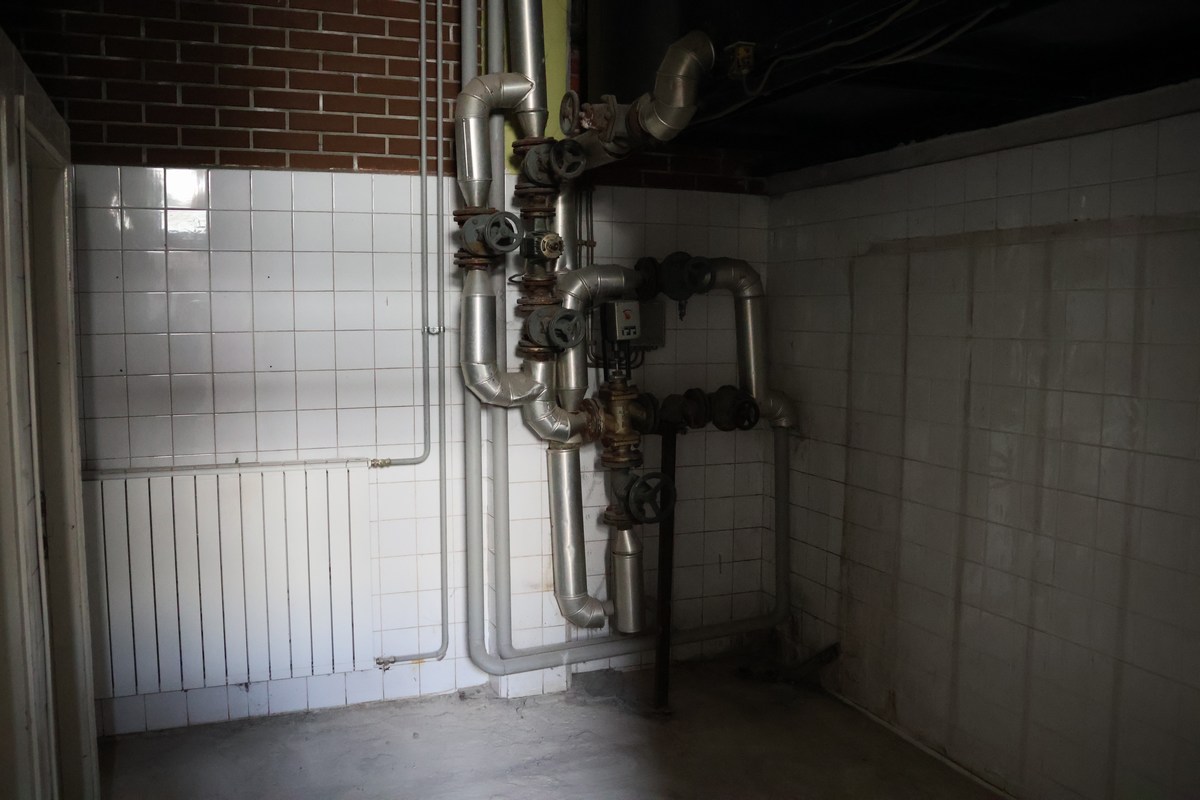 rekonstrukcija učenički dom Čakovec (13)