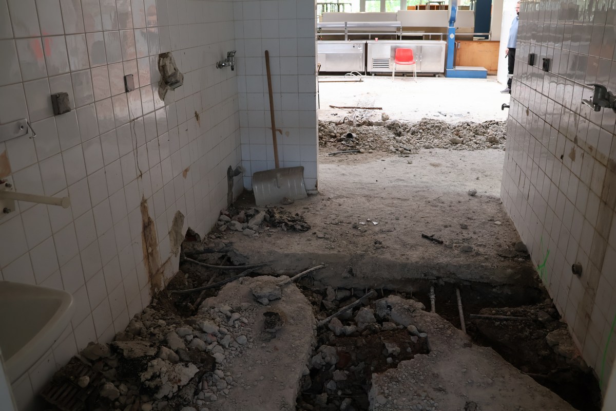 rekonstrukcija učenički dom Čakovec (14)