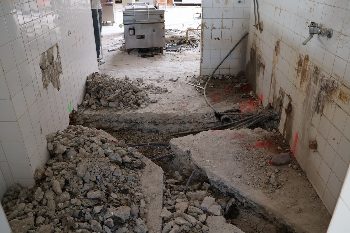 rekonstrukcija učenički dom Čakovec (15)