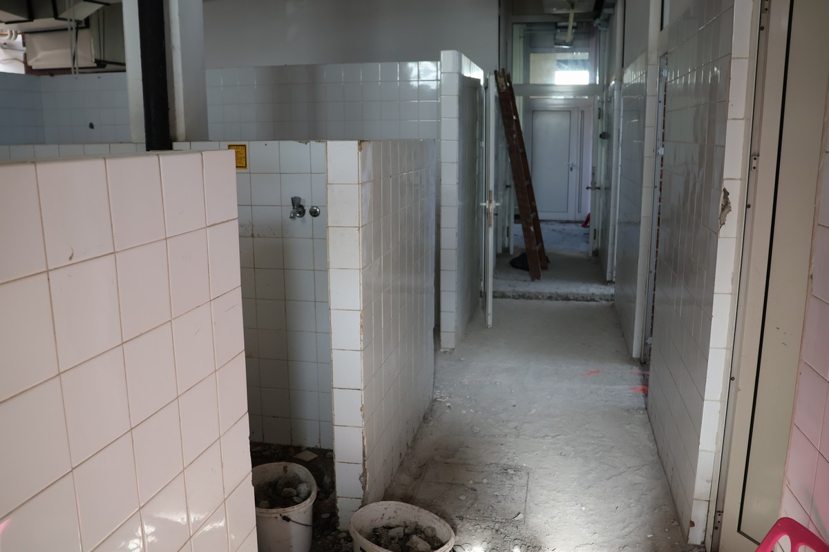 rekonstrukcija učenički dom Čakovec (16)