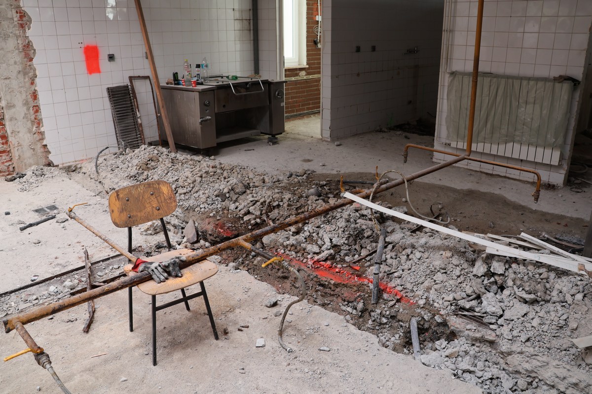 rekonstrukcija učenički dom Čakovec (17)