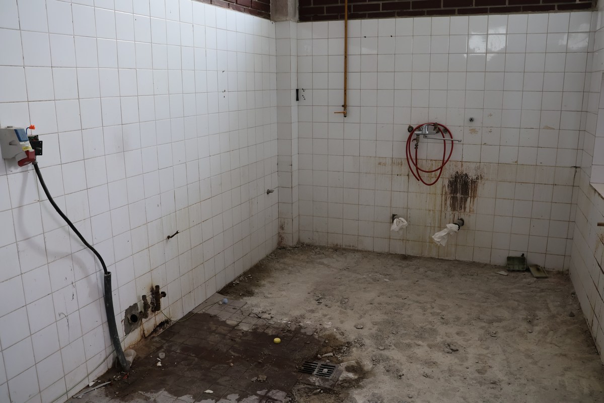 rekonstrukcija učenički dom Čakovec (18)