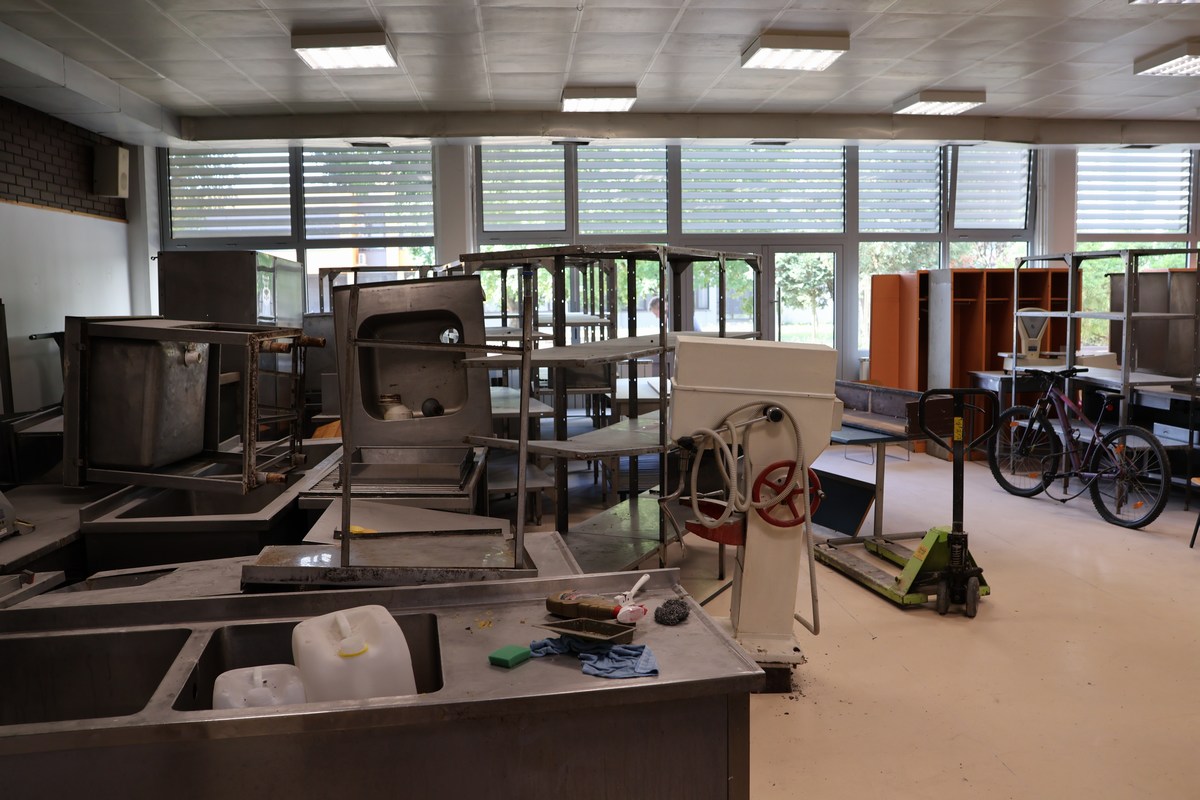 rekonstrukcija učenički dom Čakovec (19)