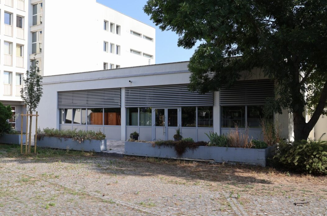 rekonstrukcija učenički dom Čakovec (2)