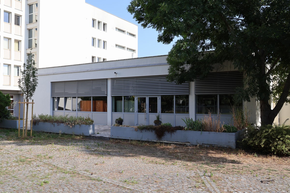 rekonstrukcija učenički dom Čakovec (2)