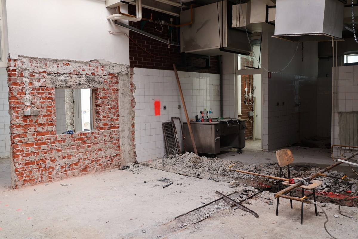 rekonstrukcija učenički dom Čakovec (20)