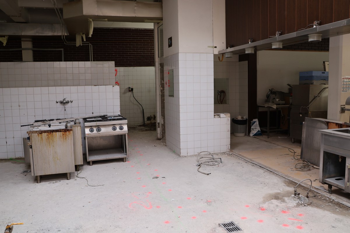 rekonstrukcija učenički dom Čakovec (21)