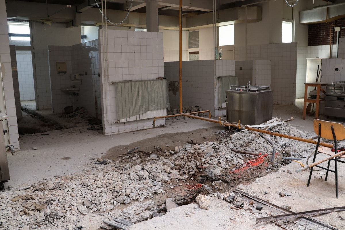 rekonstrukcija učenički dom Čakovec (22)