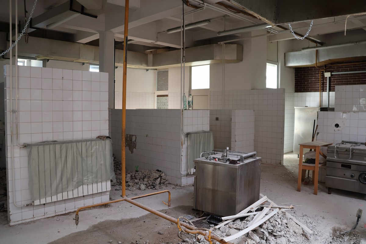 rekonstrukcija učenički dom Čakovec (23)