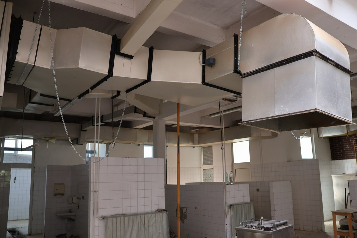 rekonstrukcija učenički dom Čakovec (24)