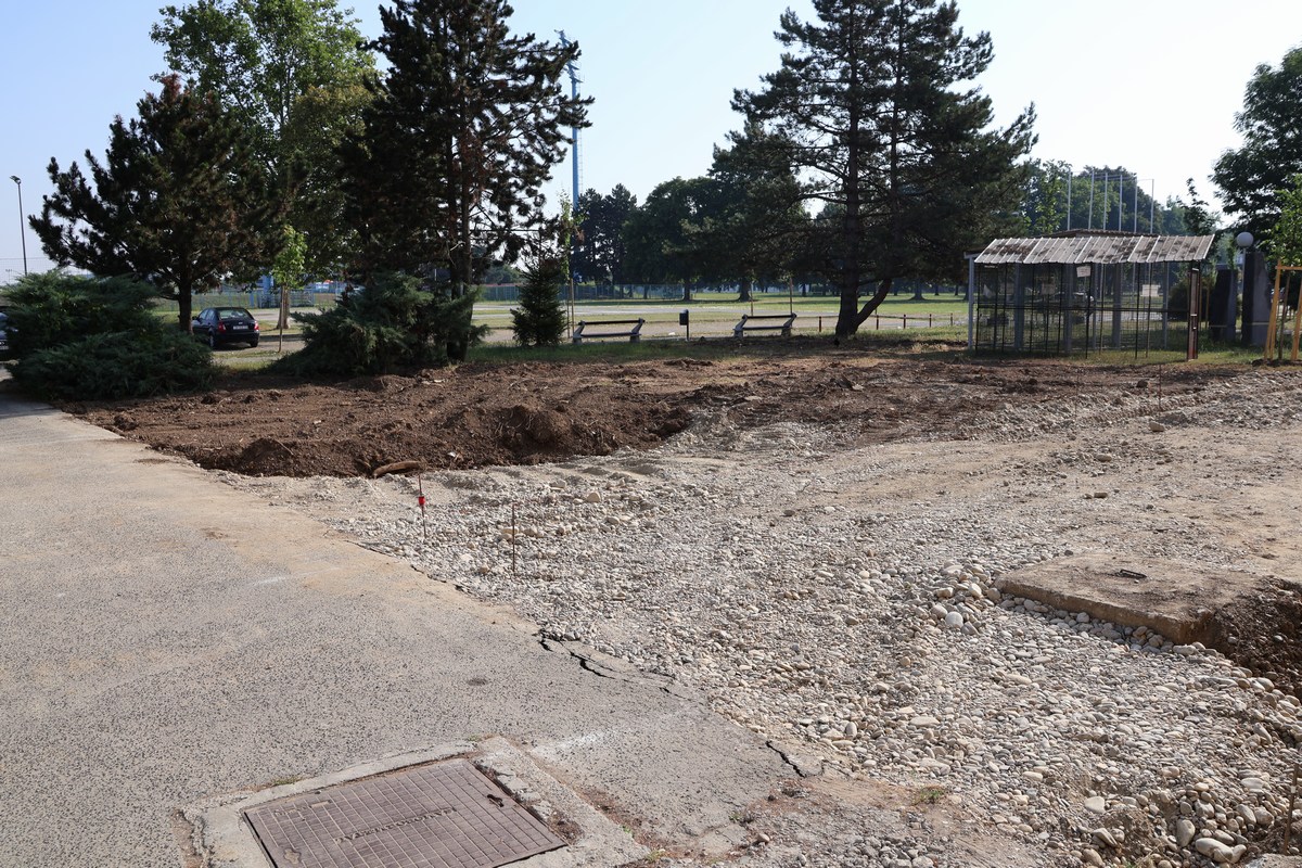 rekonstrukcija učenički dom Čakovec (25)