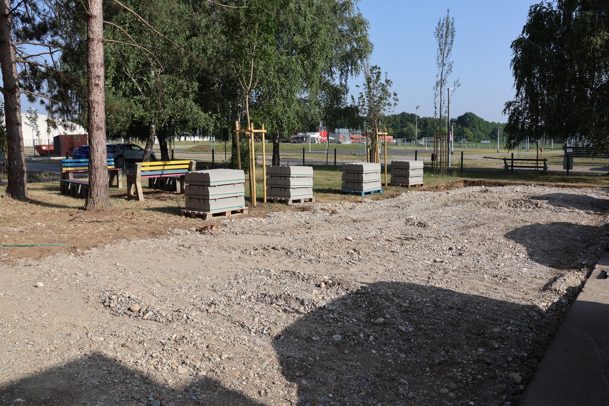 rekonstrukcija učenički dom Čakovec (26)