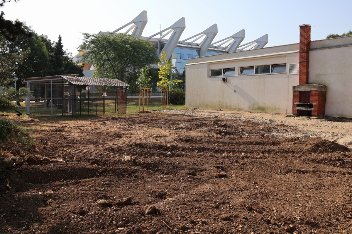 rekonstrukcija učenički dom Čakovec (27)