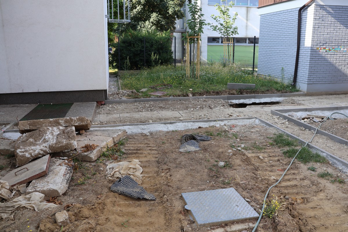 rekonstrukcija učenički dom Čakovec (28)