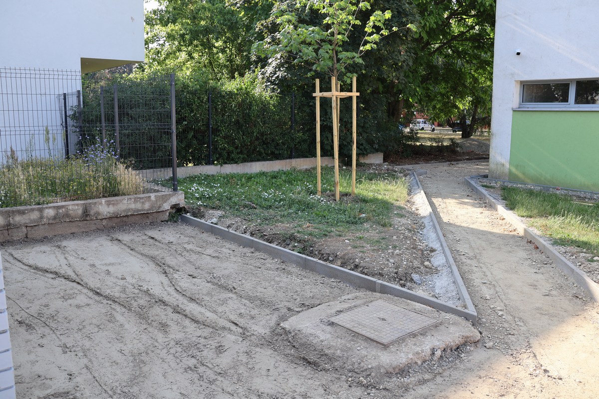 rekonstrukcija učenički dom Čakovec (29)