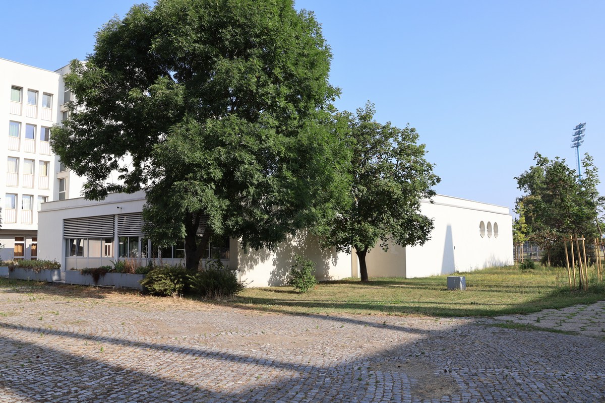 rekonstrukcija učenički dom Čakovec (3)