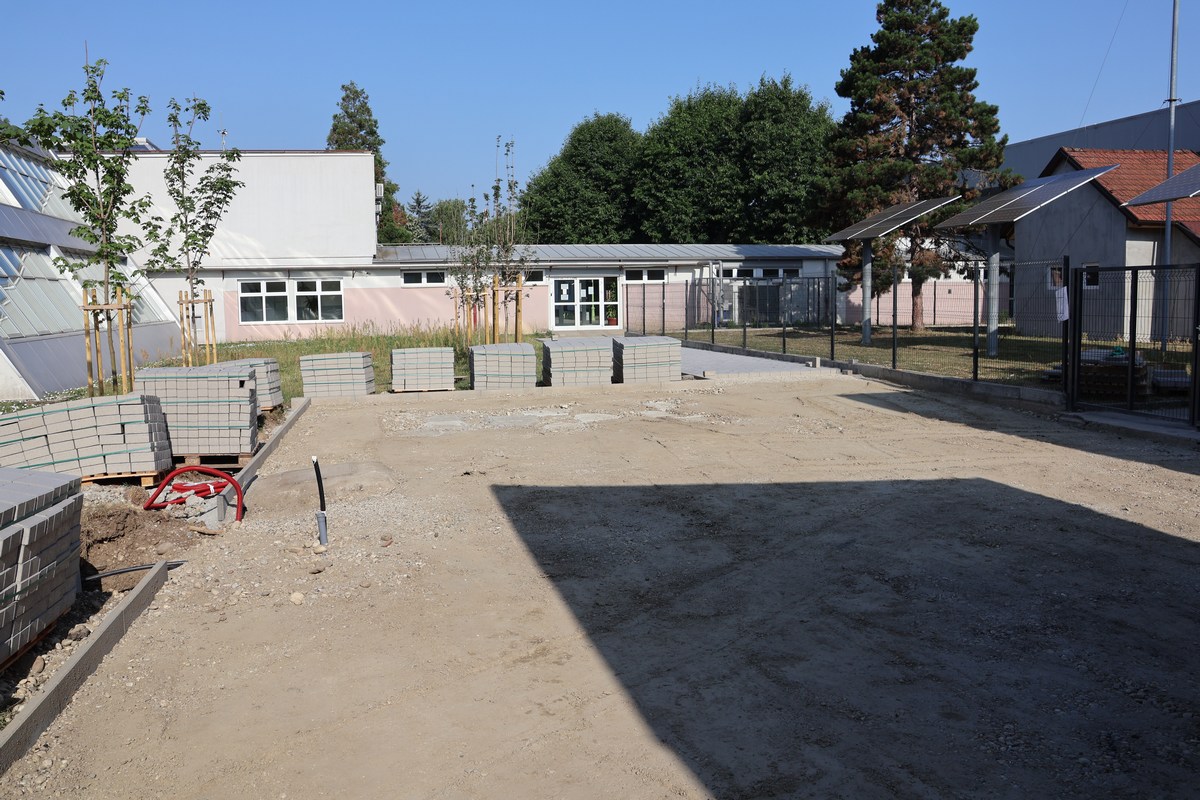 rekonstrukcija učenički dom Čakovec (30)