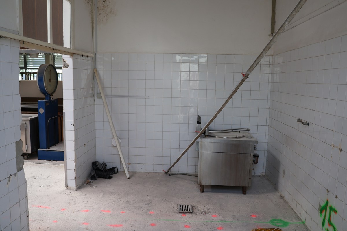 rekonstrukcija učenički dom Čakovec (4)