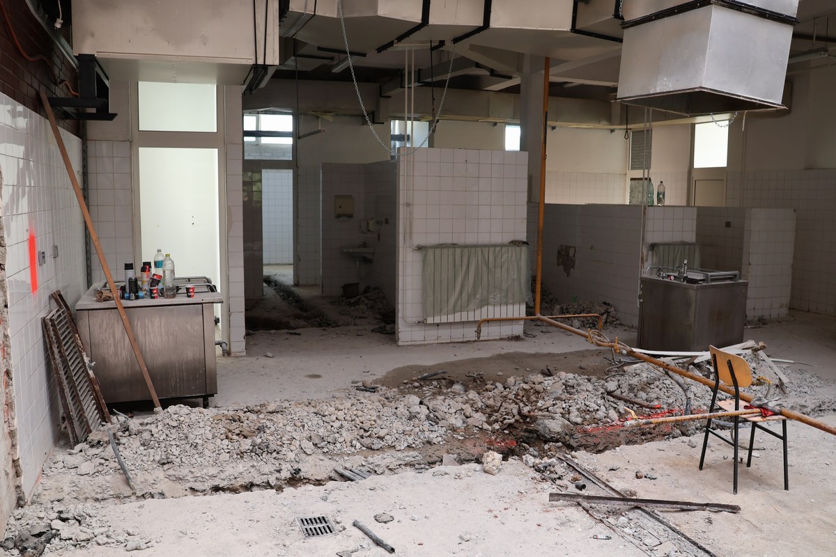 rekonstrukcija učenički dom Čakovec (5)