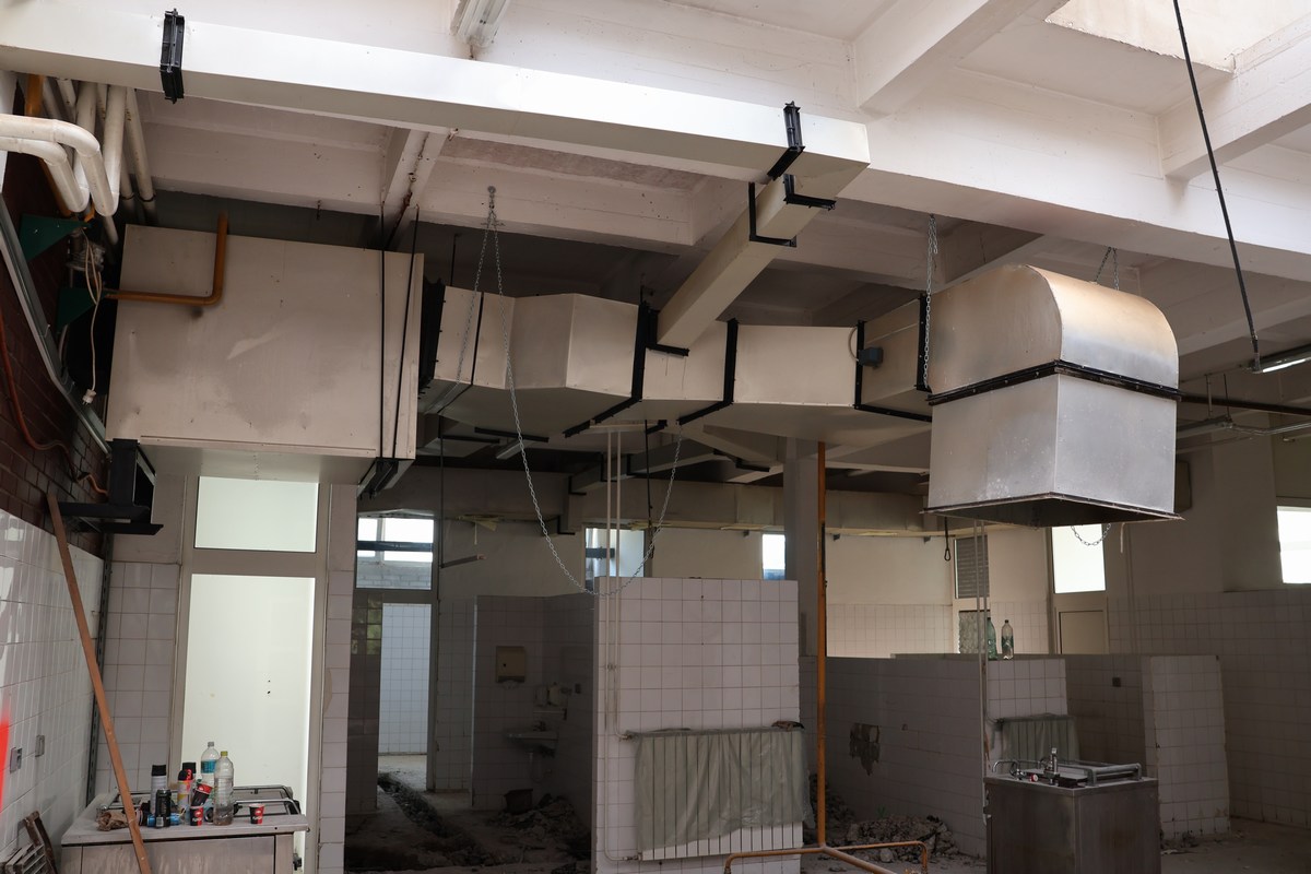 rekonstrukcija učenički dom Čakovec (6)