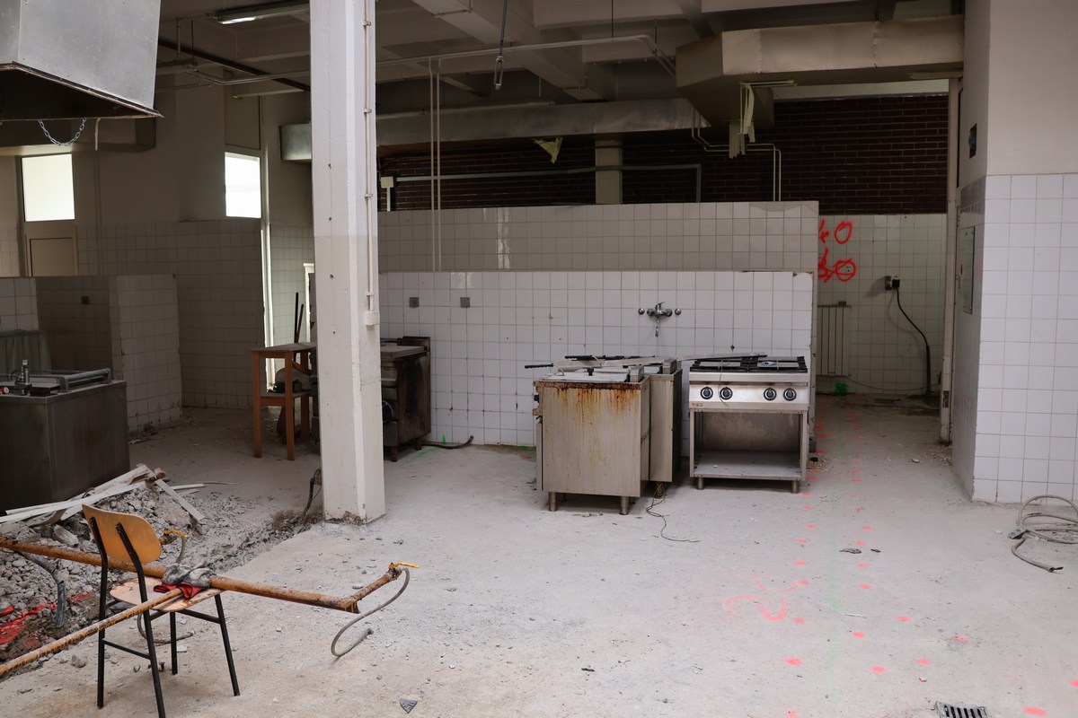 rekonstrukcija učenički dom Čakovec (7)