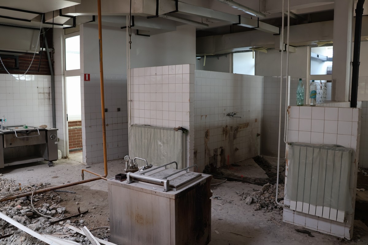 rekonstrukcija učenički dom Čakovec (8)