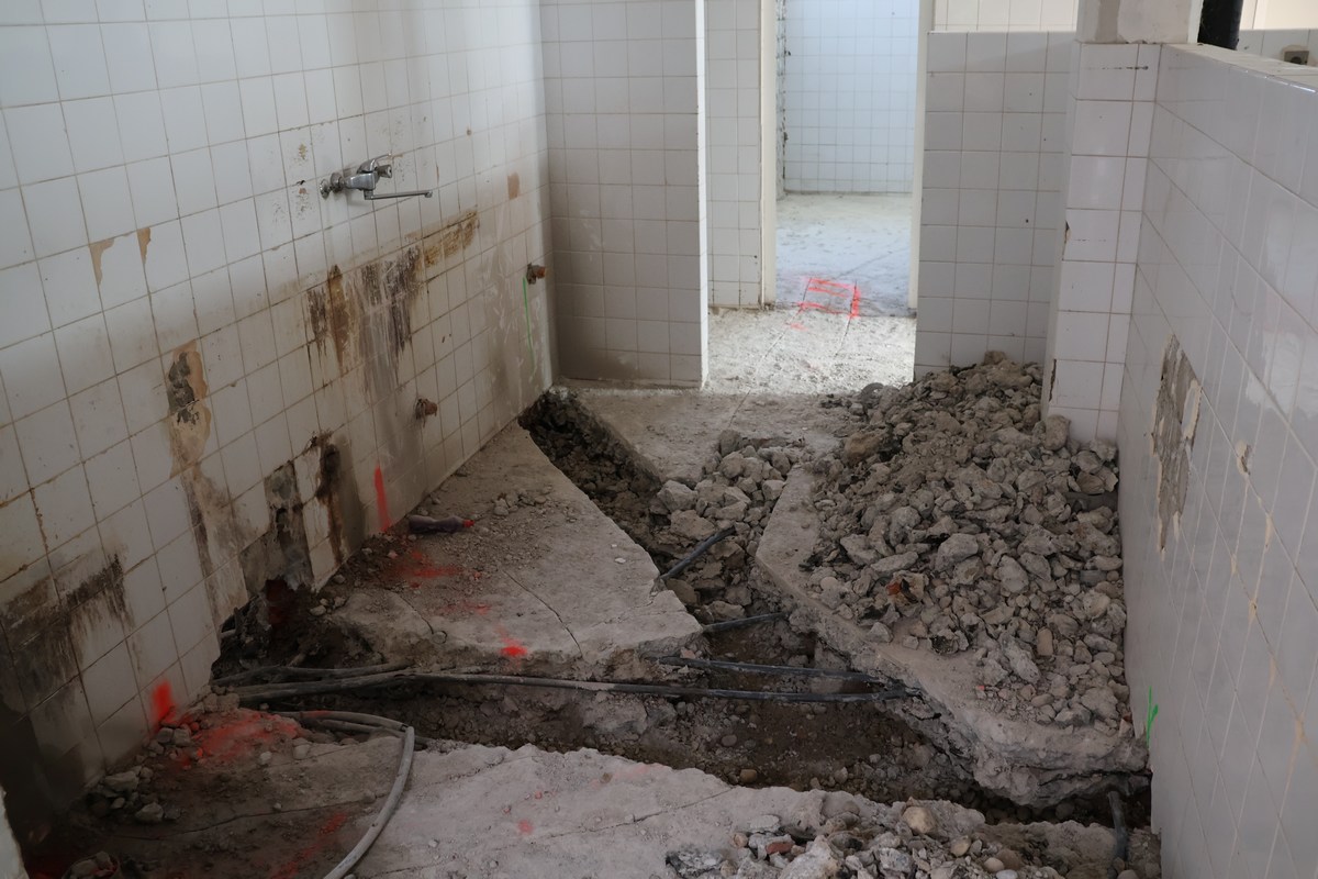 rekonstrukcija učenički dom Čakovec (9)