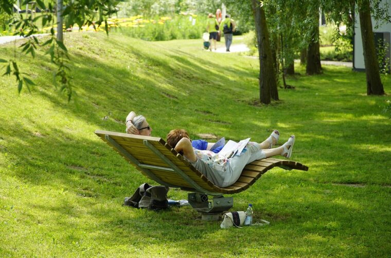 relaxing-7427915_1280