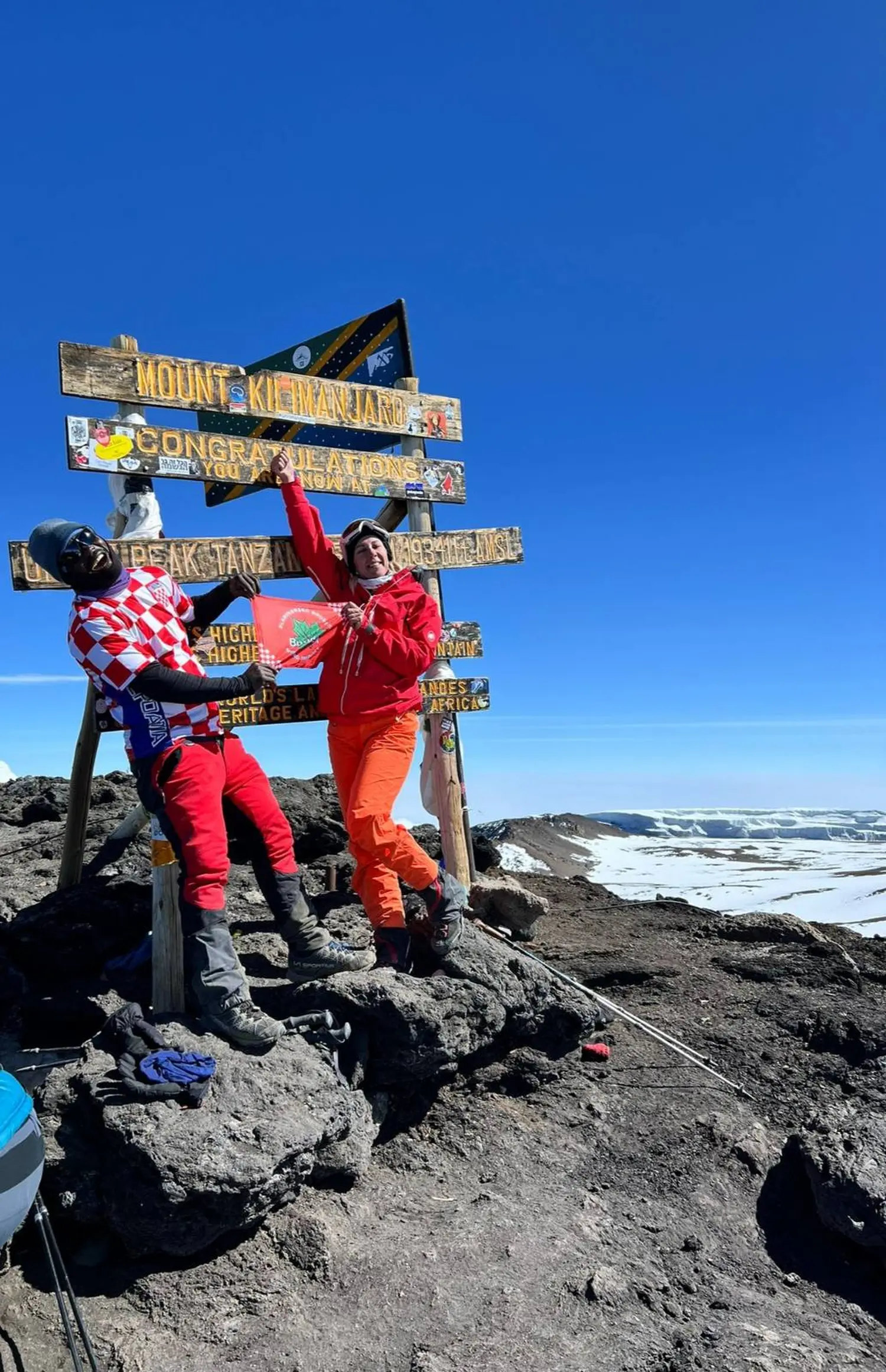 renata vinko (3) renata vinko (3)