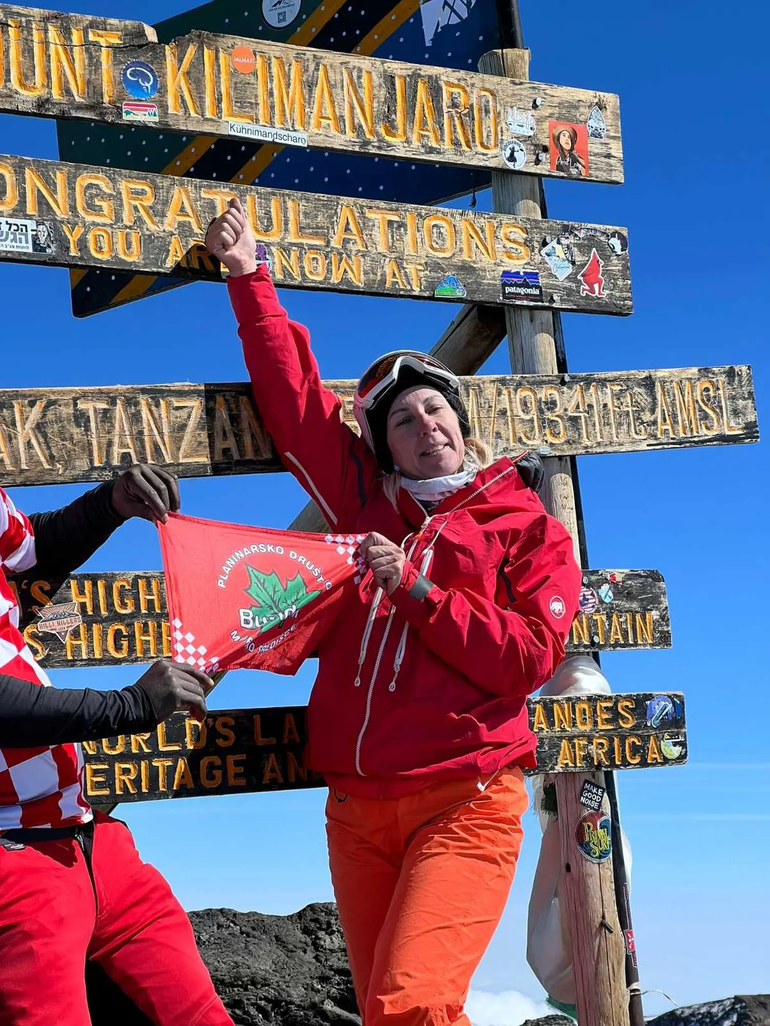 renata vinko (4) renata vinko (4)