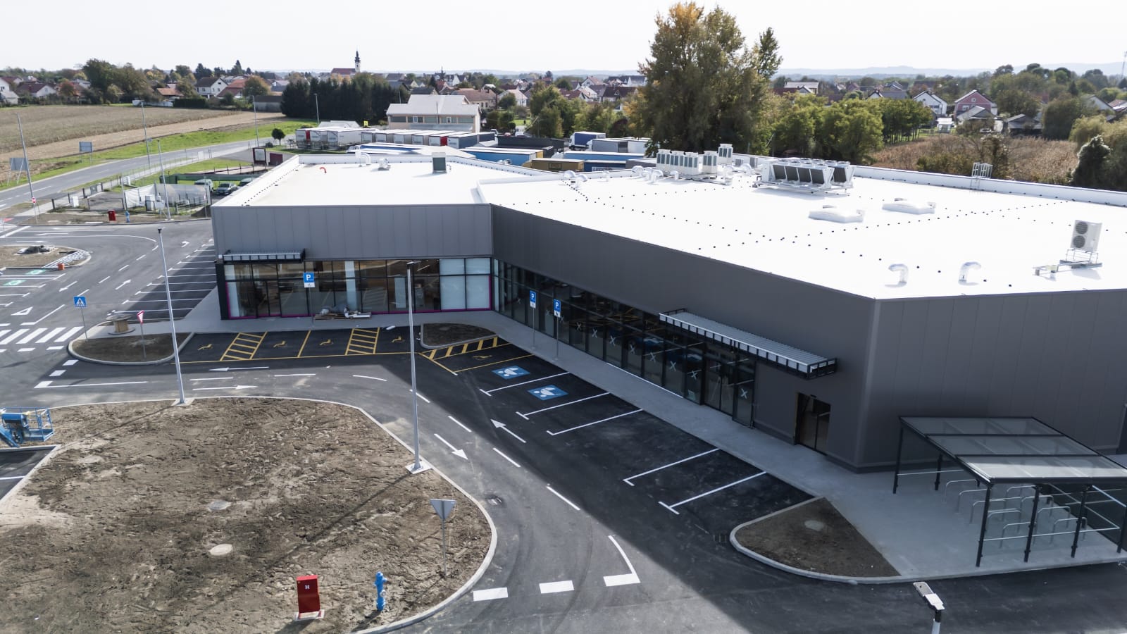 retail park prelog (1)