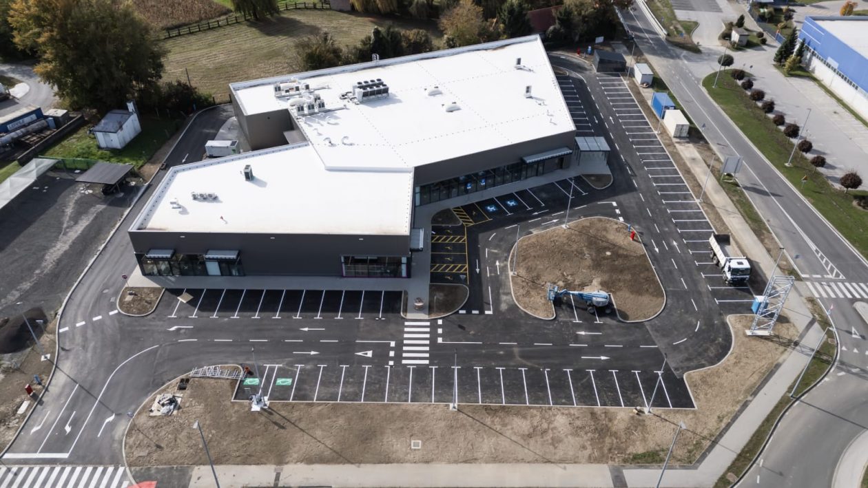 retail park prelog (2) retail park prelog (2)