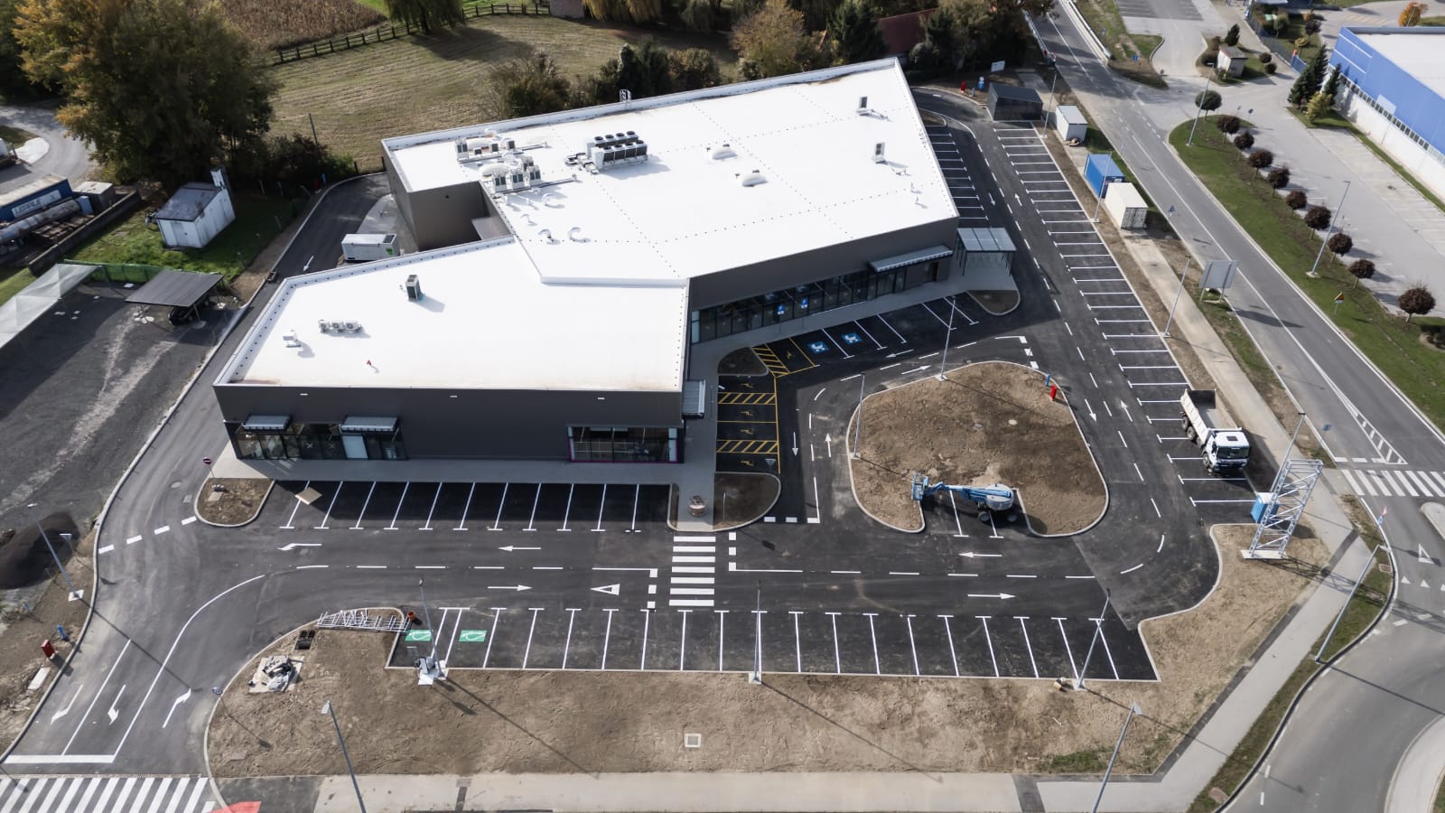 retail park prelog (2)