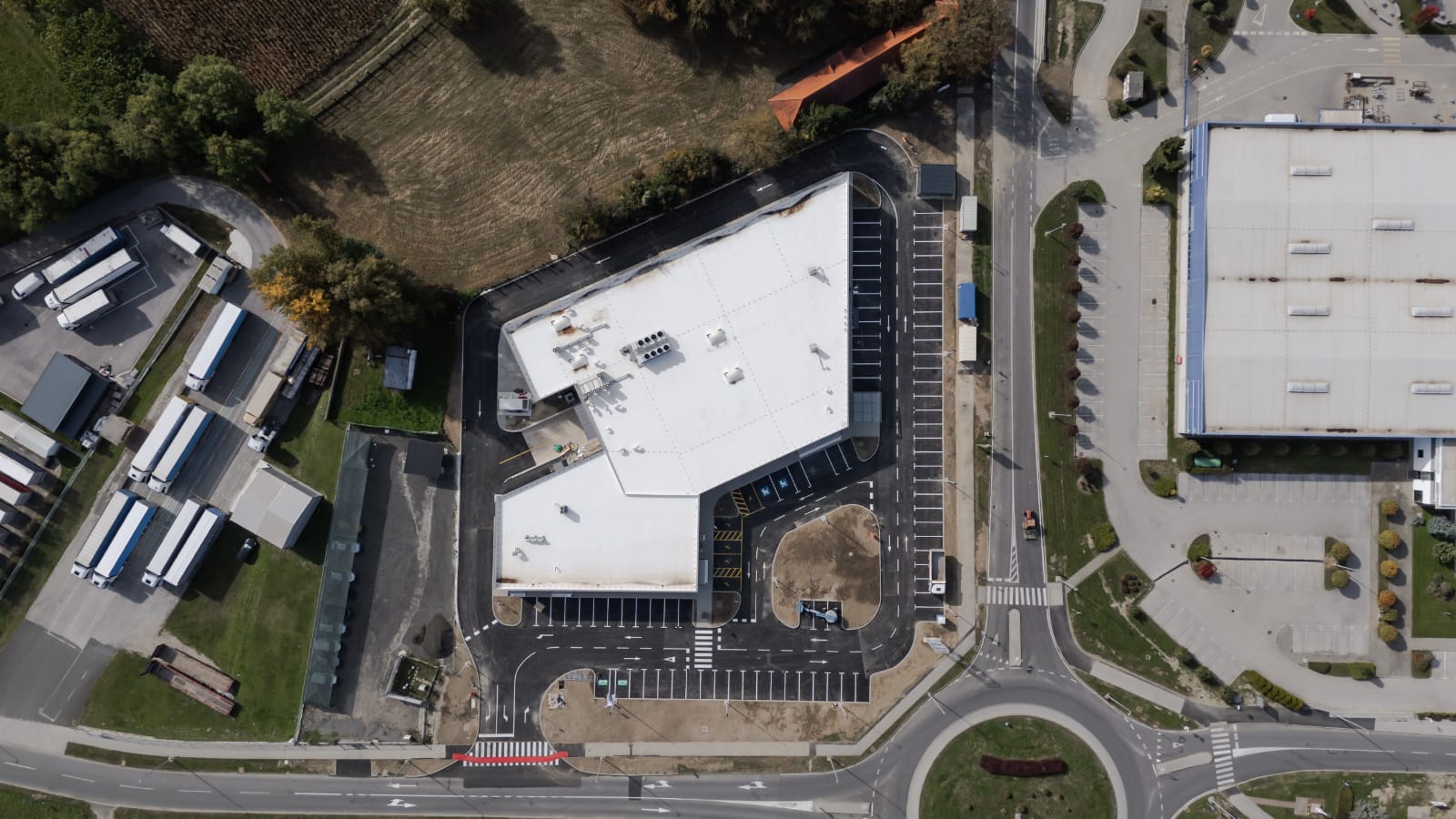 retail park prelog (4)