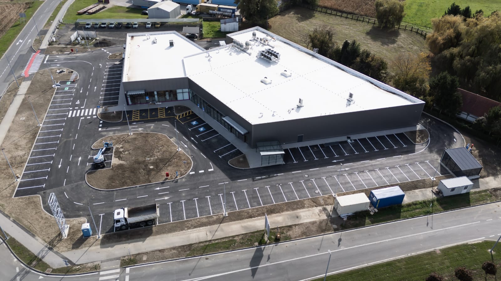 retail park prelog (5)