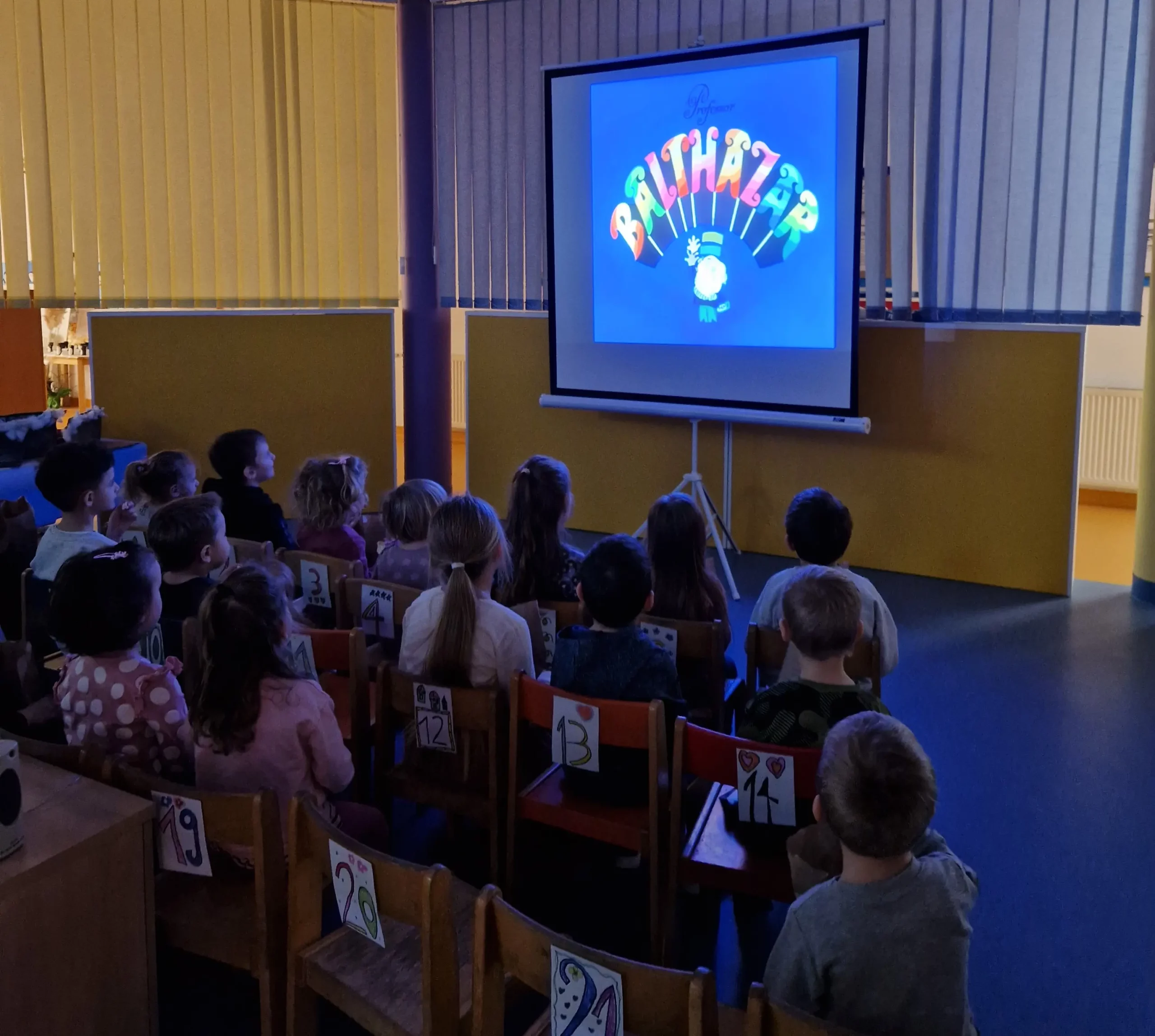 retrokinovrapčić (1)