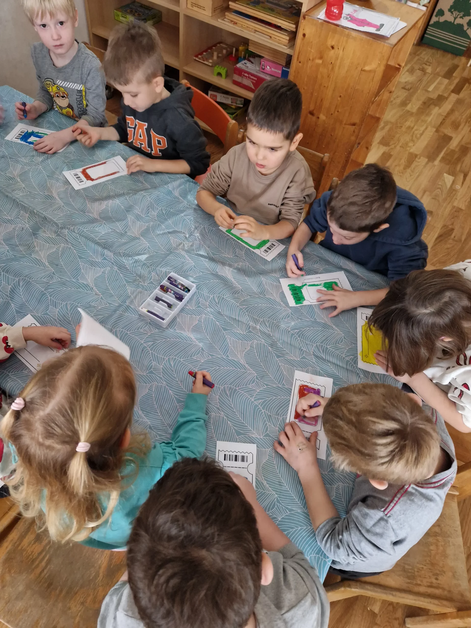 retrokinovrapčić (10)