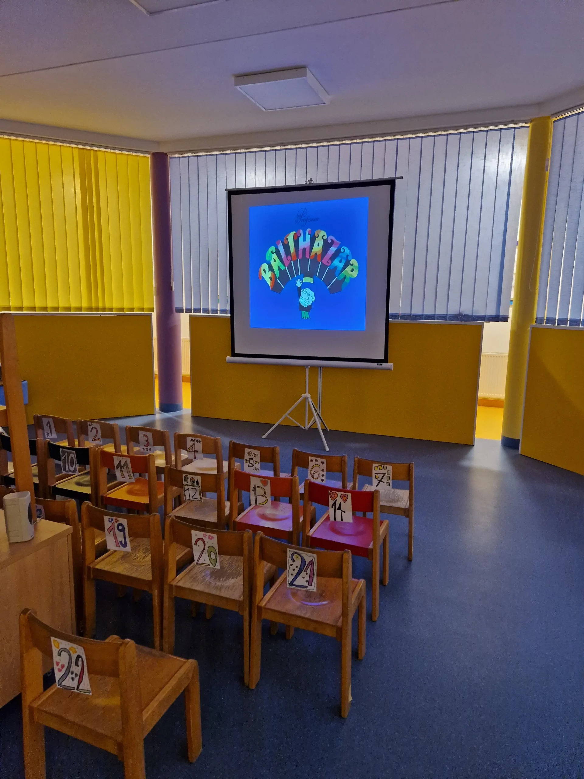 retrokinovrapčić (11)