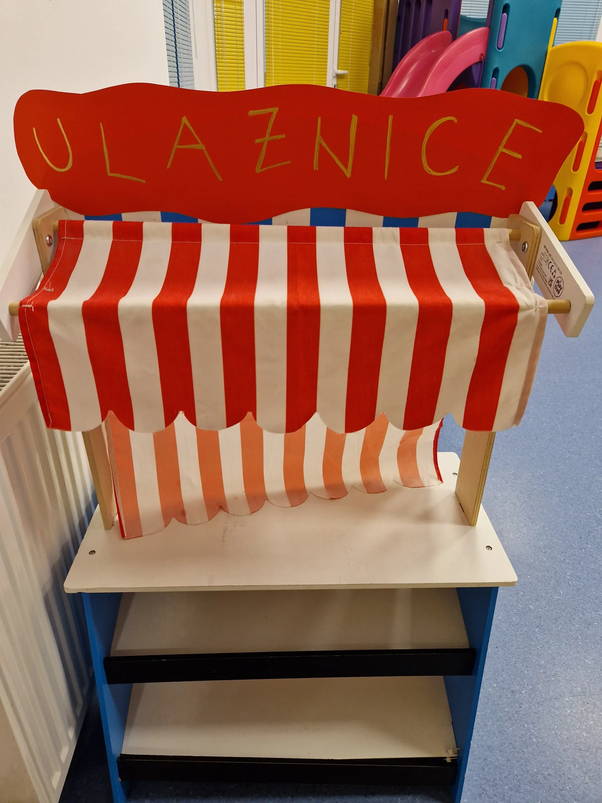 retrokinovrapčić (12)