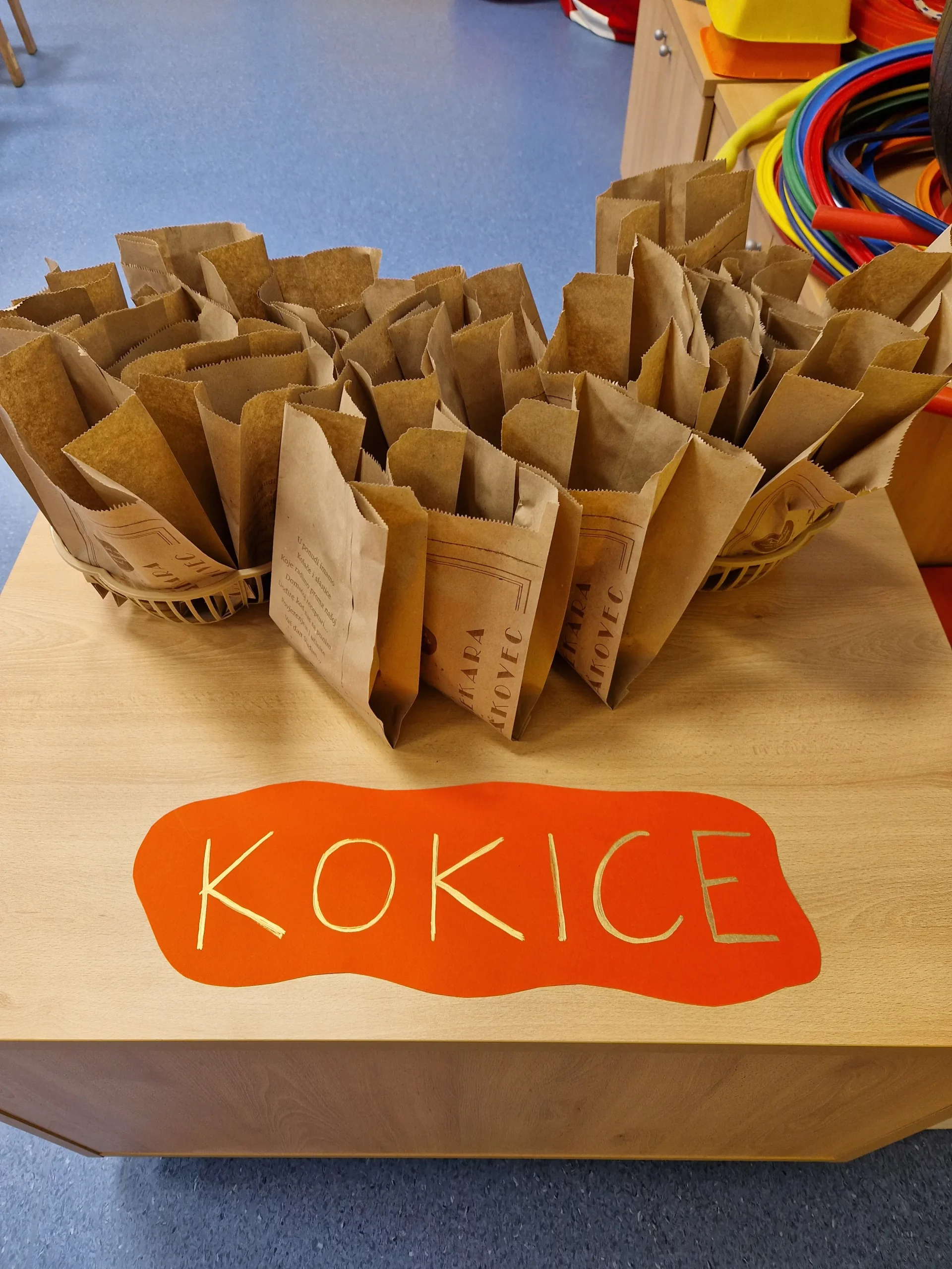 retrokinovrapčić (13)