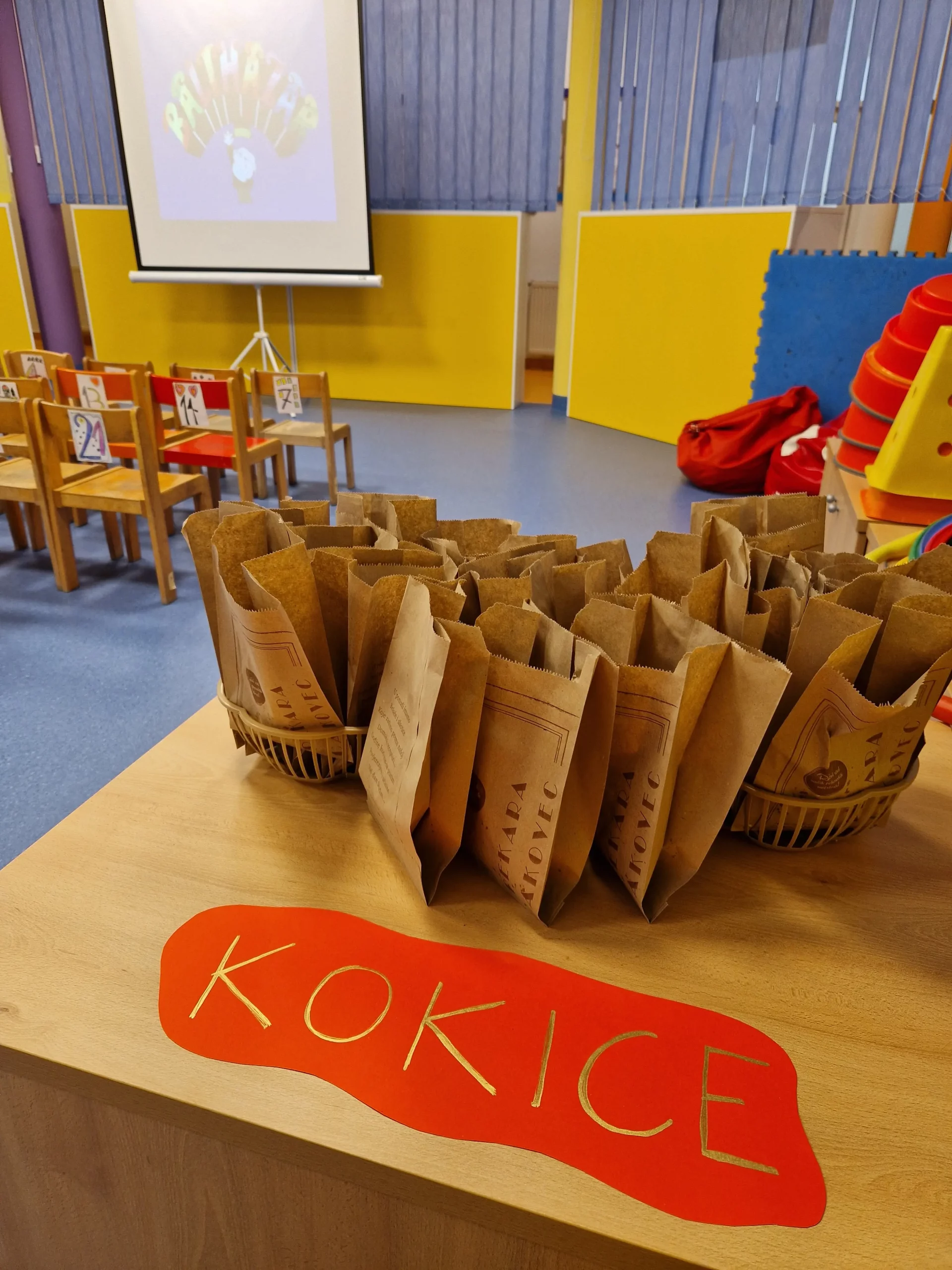 retrokinovrapčić (14)