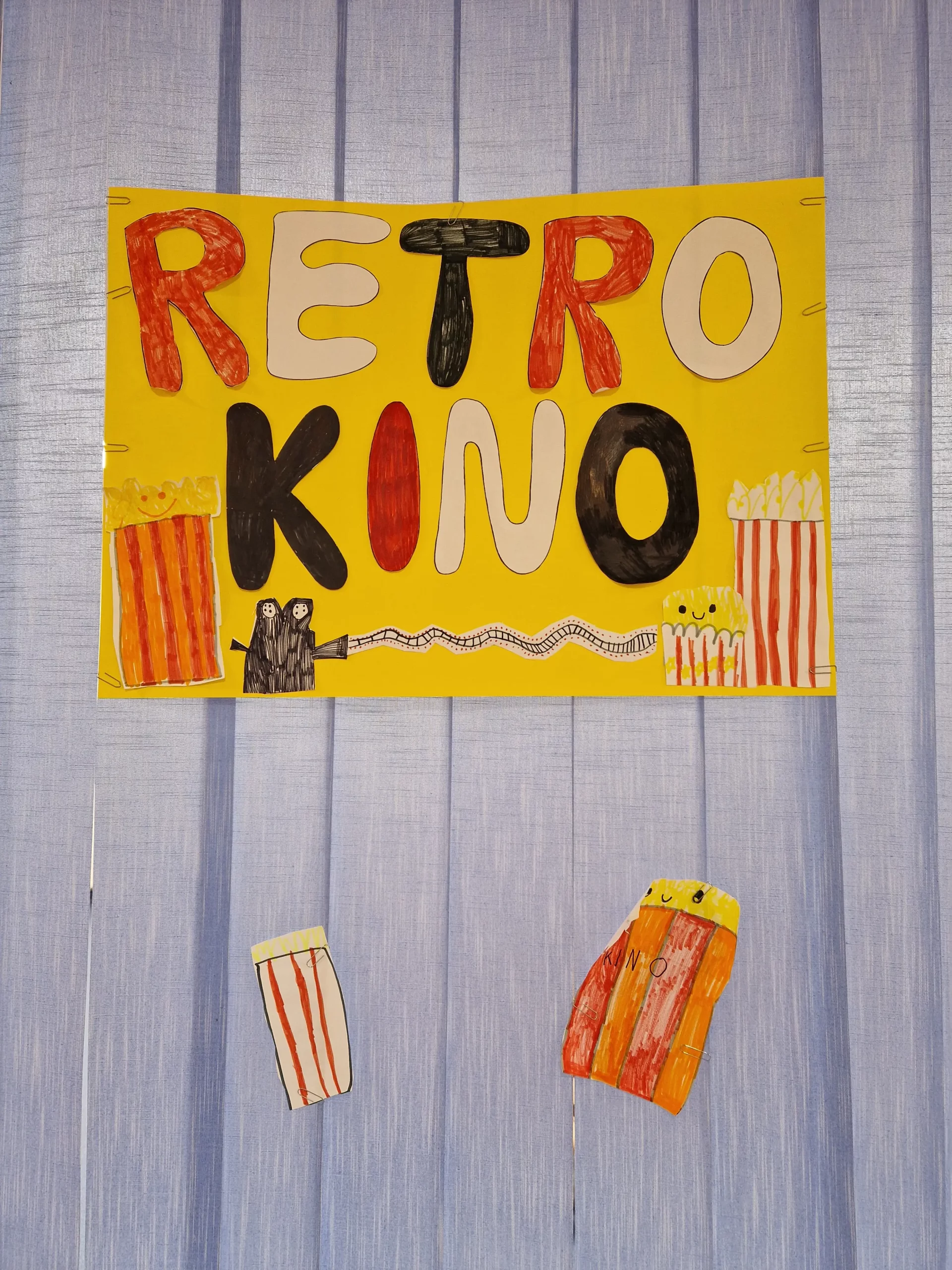 retrokinovrapčić (15)