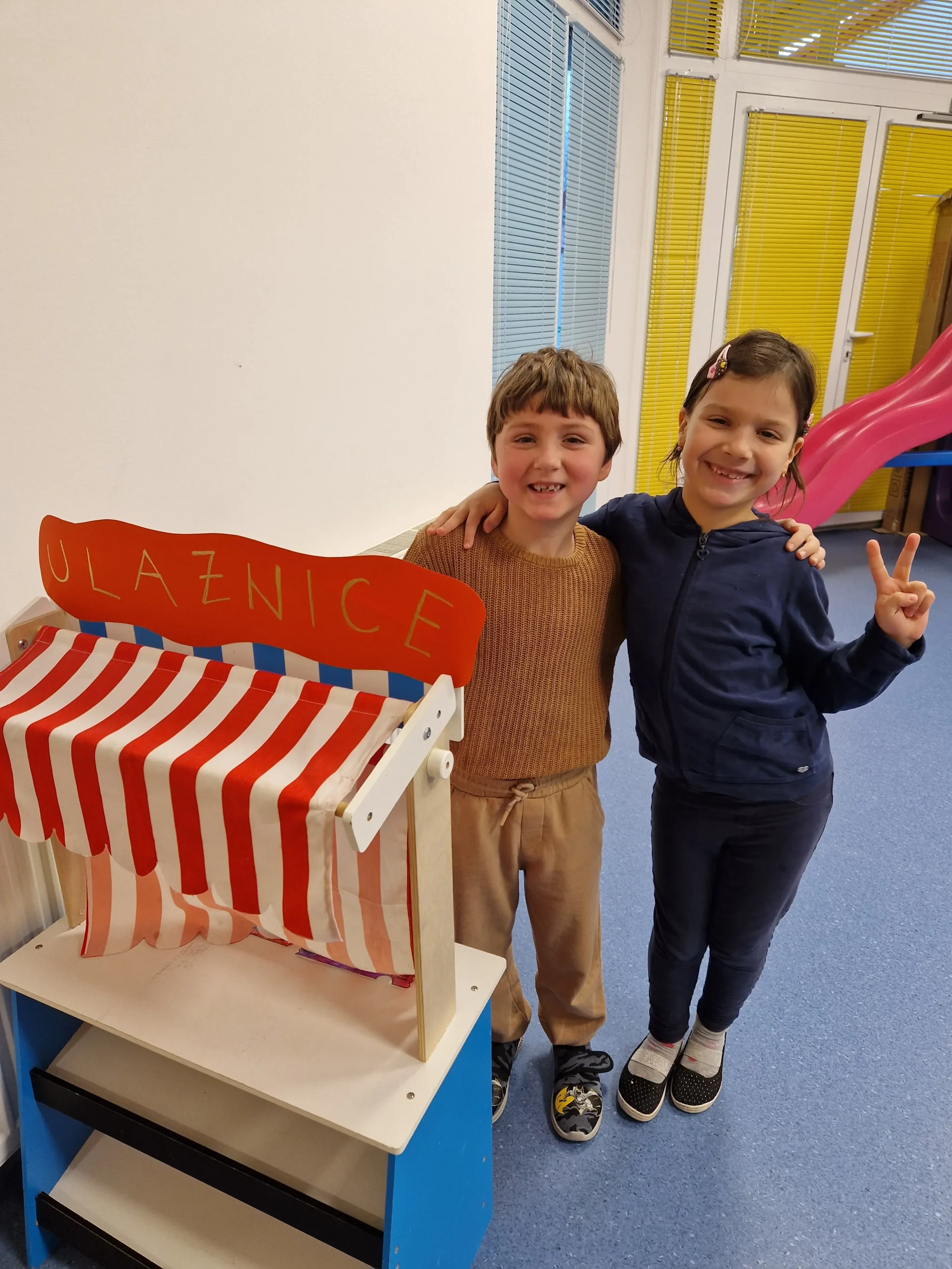 retrokinovrapčić (16)