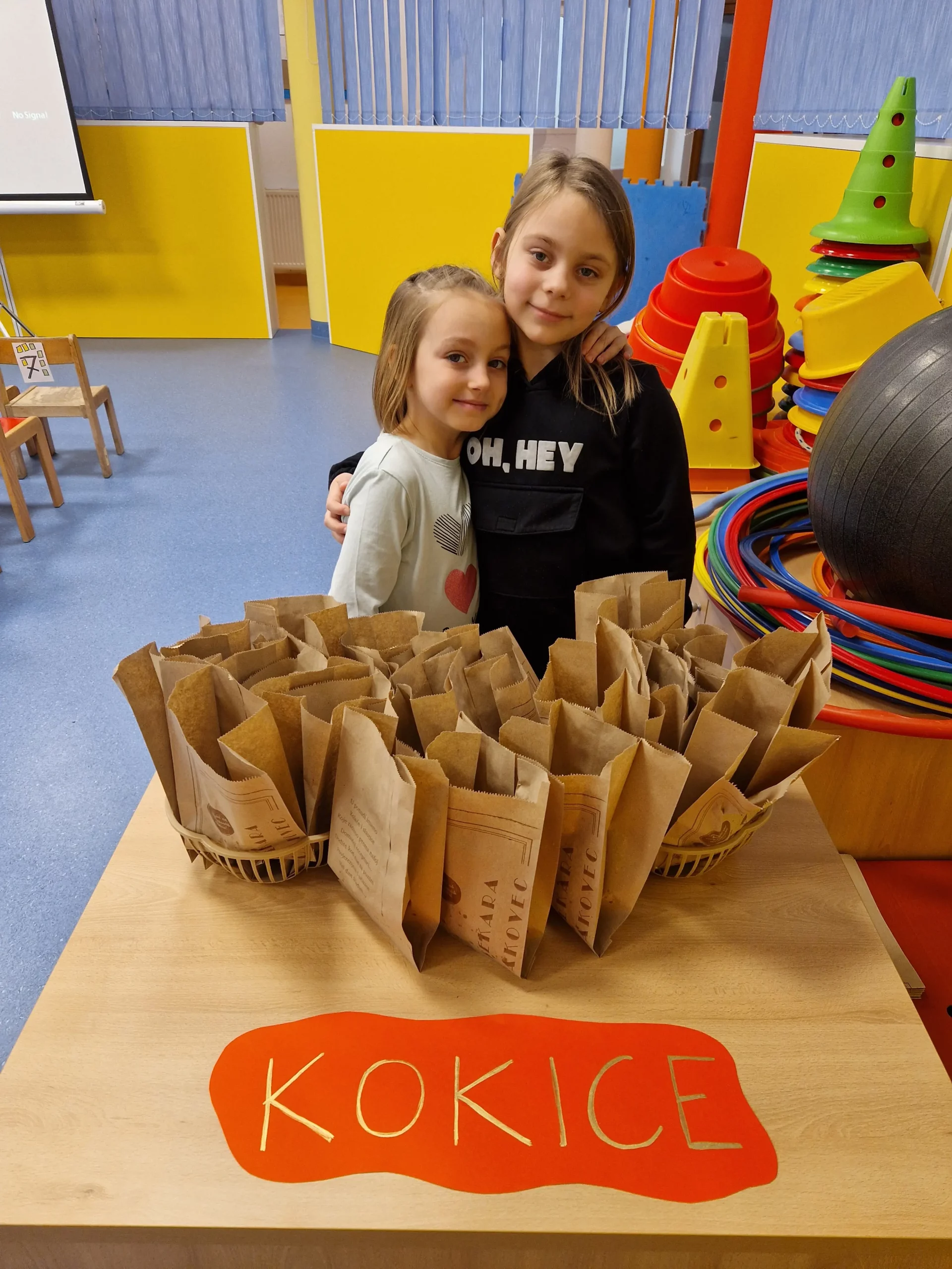 retrokinovrapčić (17)