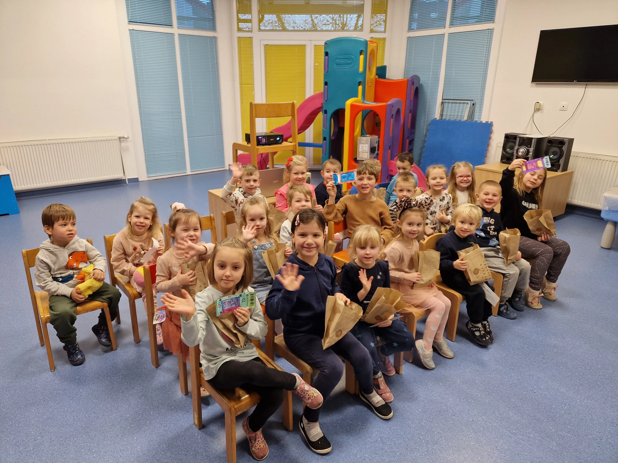 retrokinovrapčić (18)